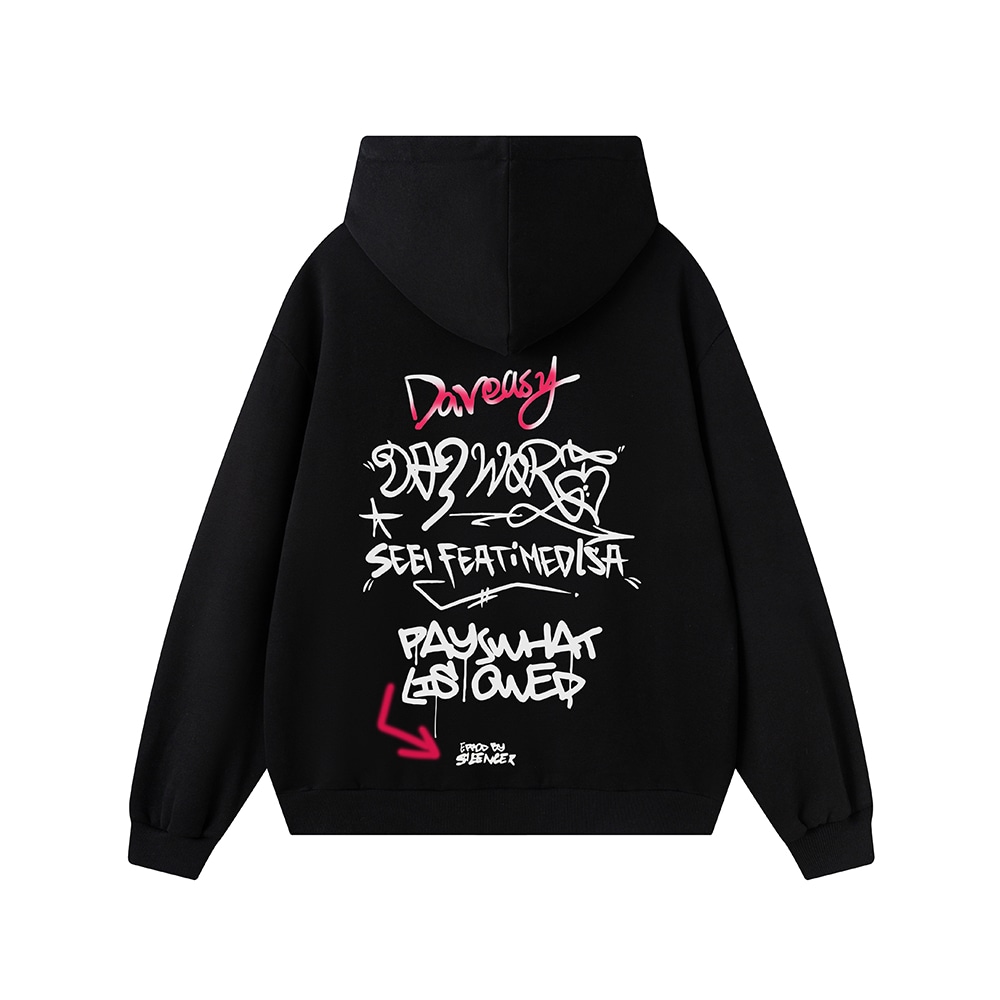 DAREASY