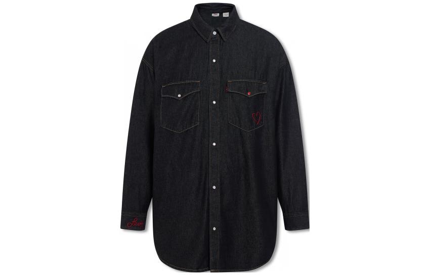 levi’s Levis