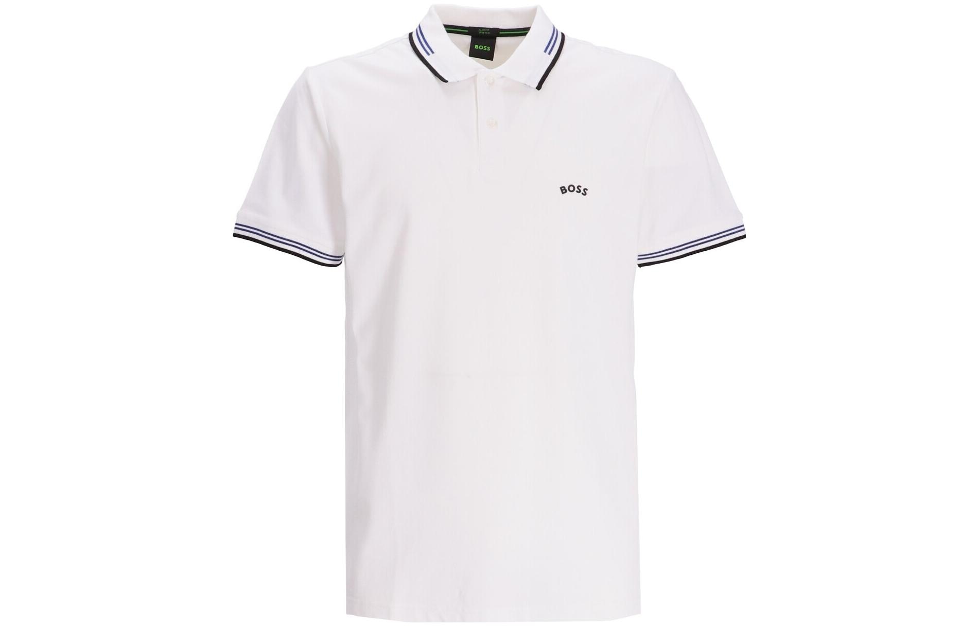 HUGO BOSS Polo