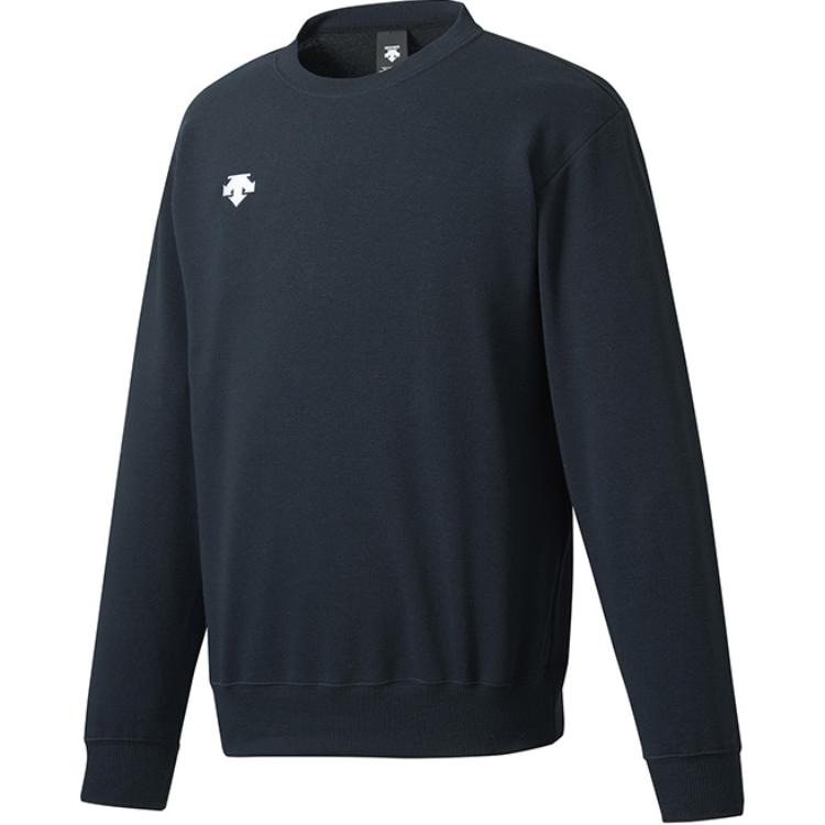 迪桑特/DESCENTE DESCENTE Logo