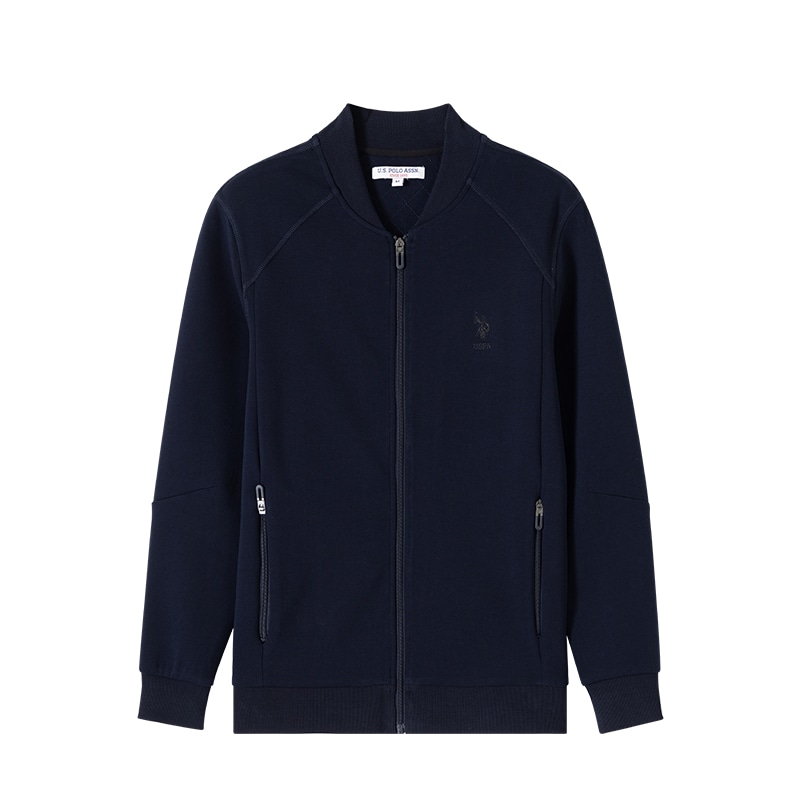 U.S. POLO ASSN.