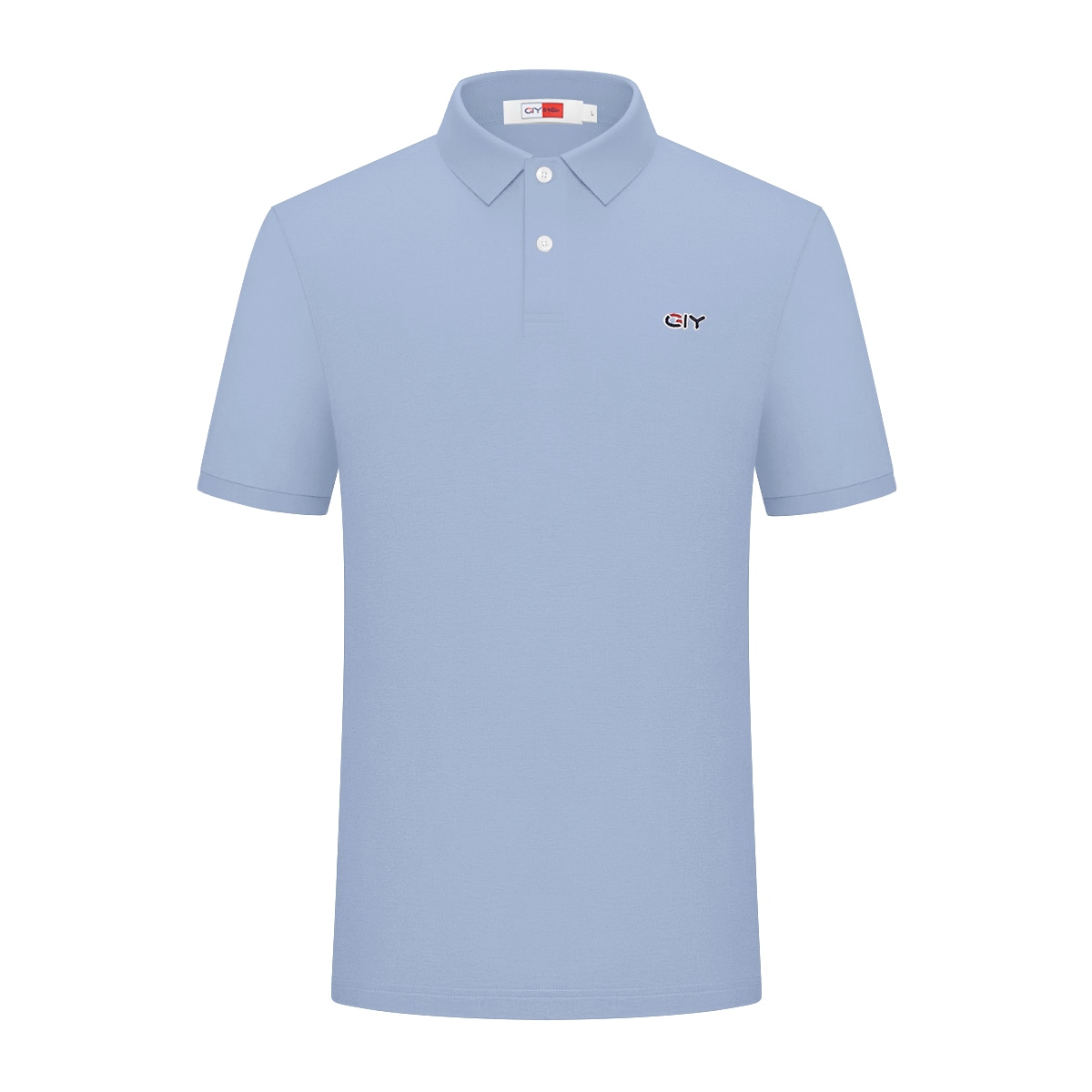 GY goldlion Polo
