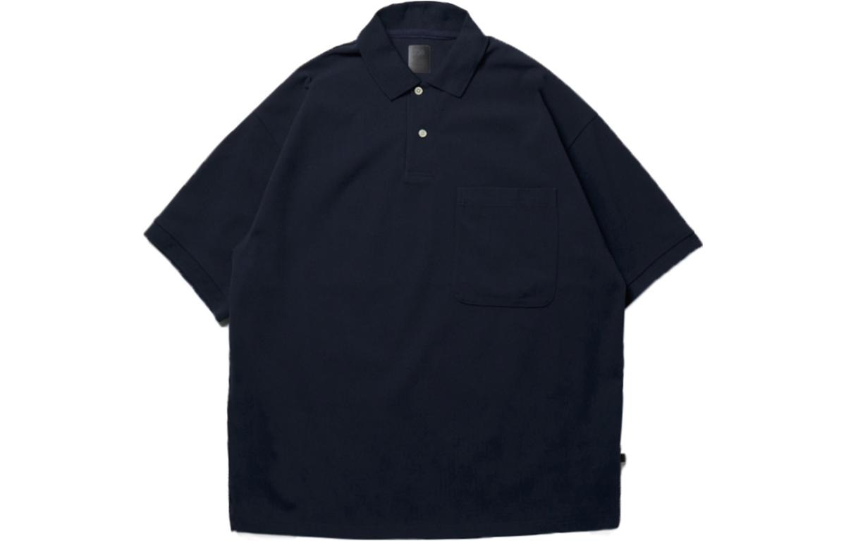 DAIWA PIER39 Polo