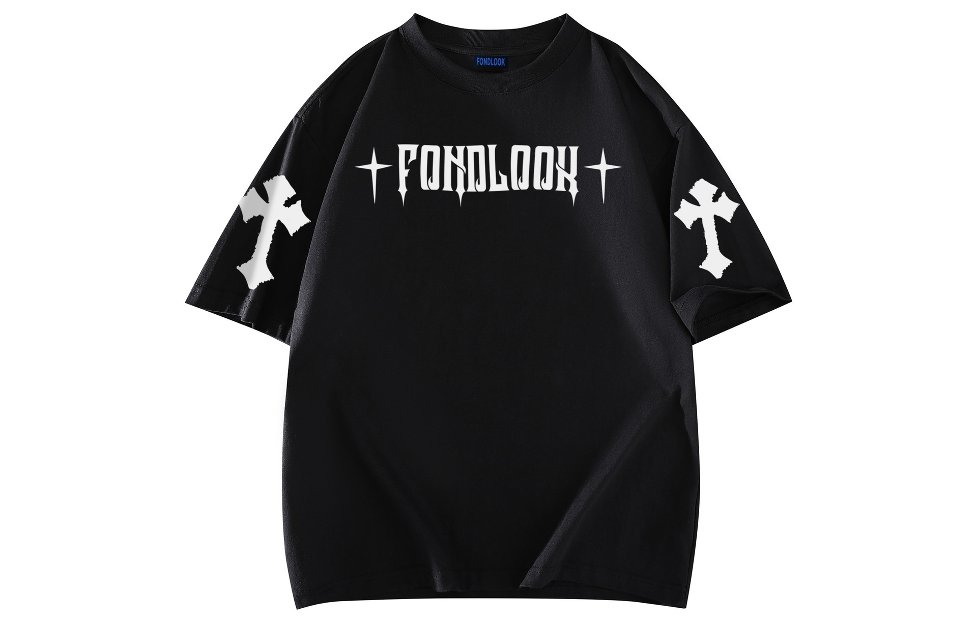 FONDLOOK T
