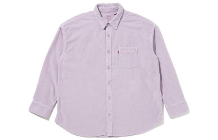 levi’s Levis Corduroy Shirt