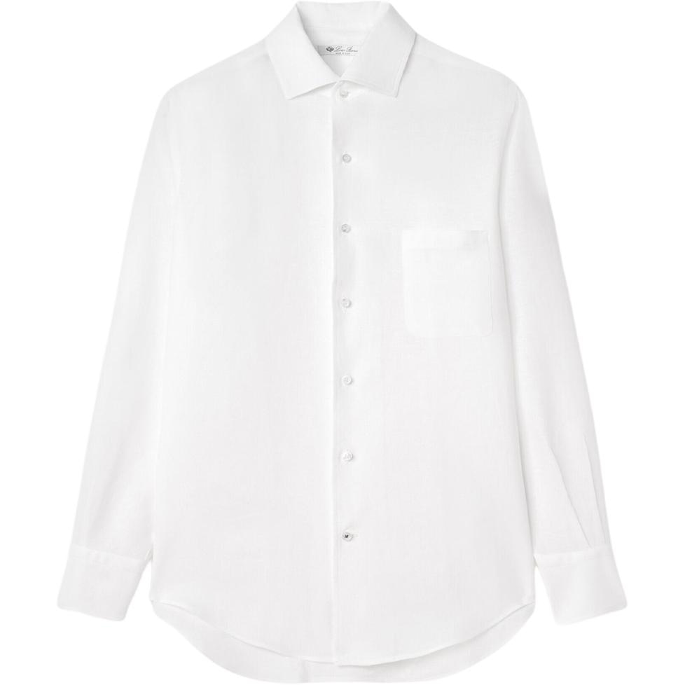 Loro Piana