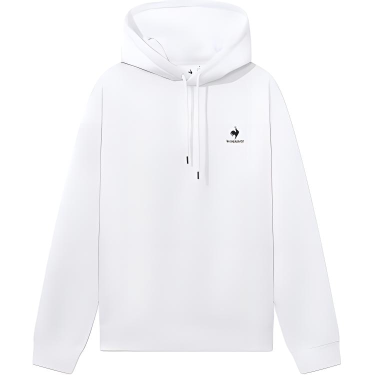 乐卡克/le coq sportif le coq sportif