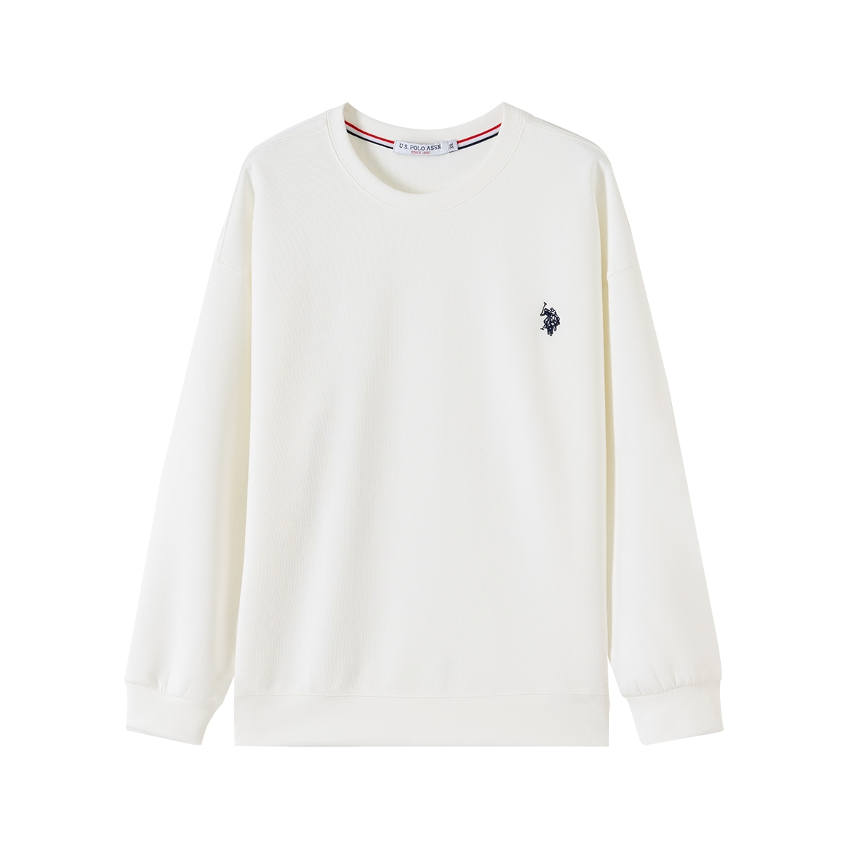 U.S. POLO ASSN.