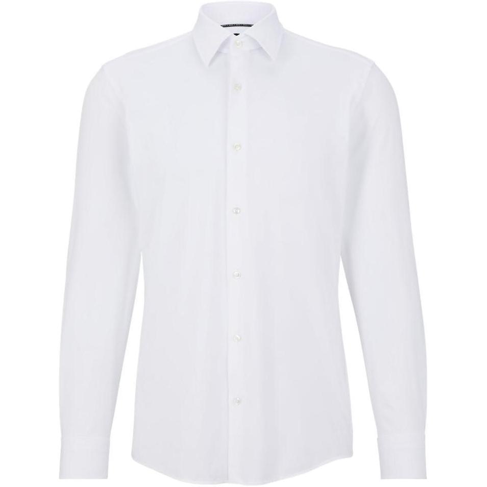 HUGO BOSS SS23