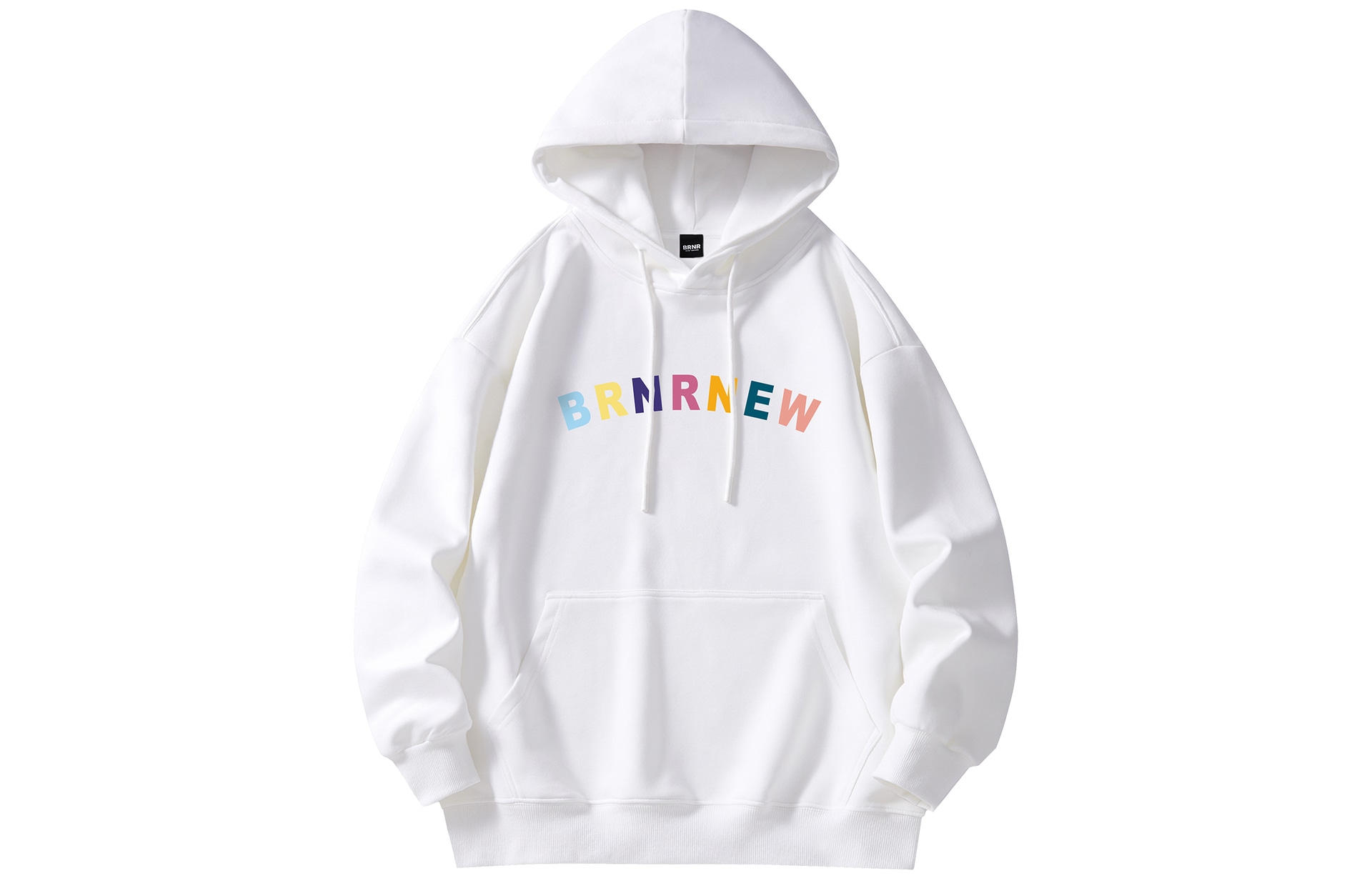 BRNR