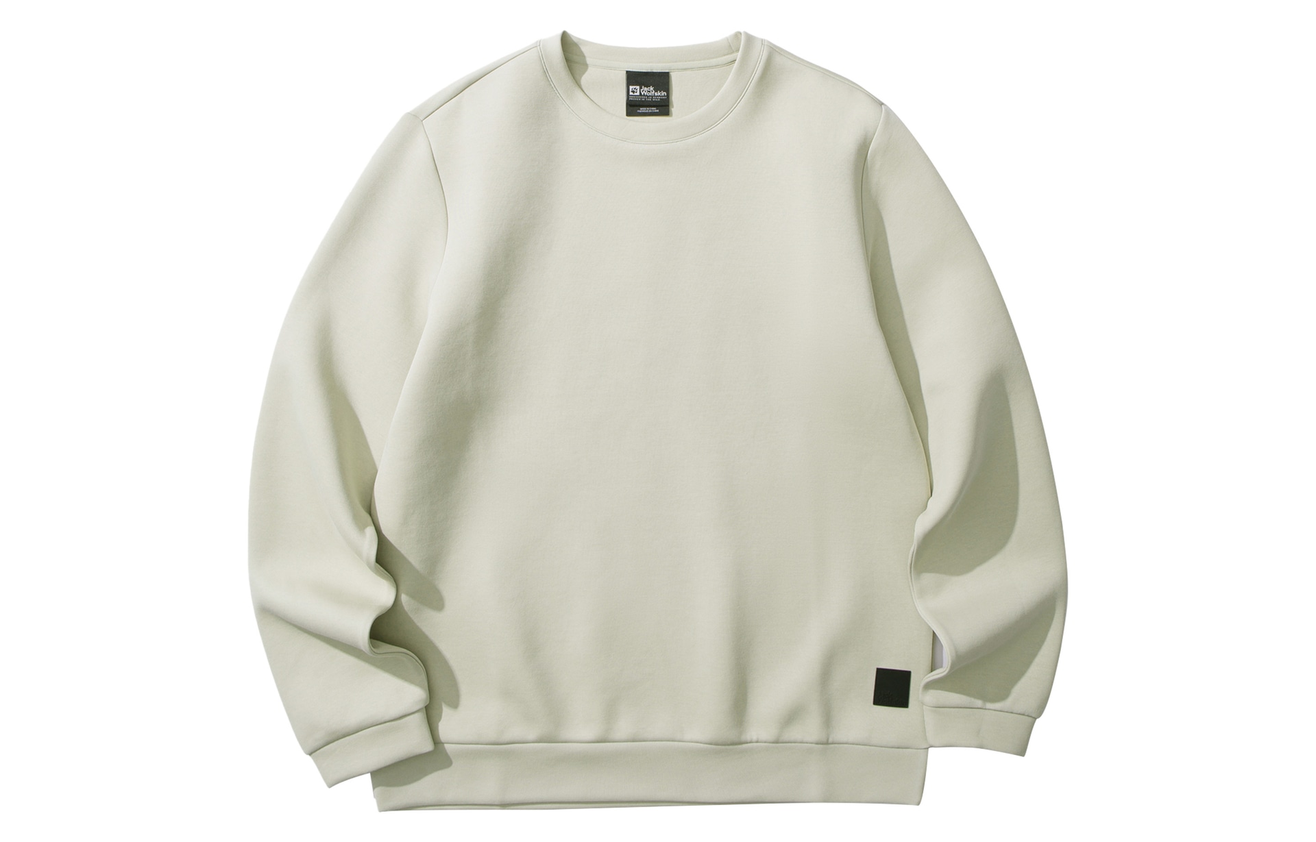 狼爪/Jack Wolfskin Jack Wolfskin