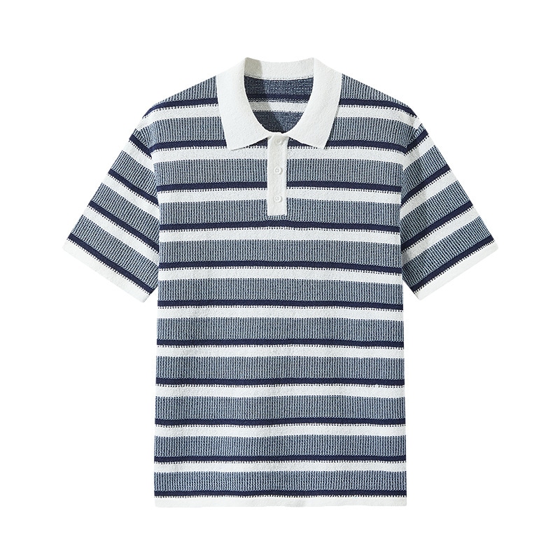 GXG Polo
