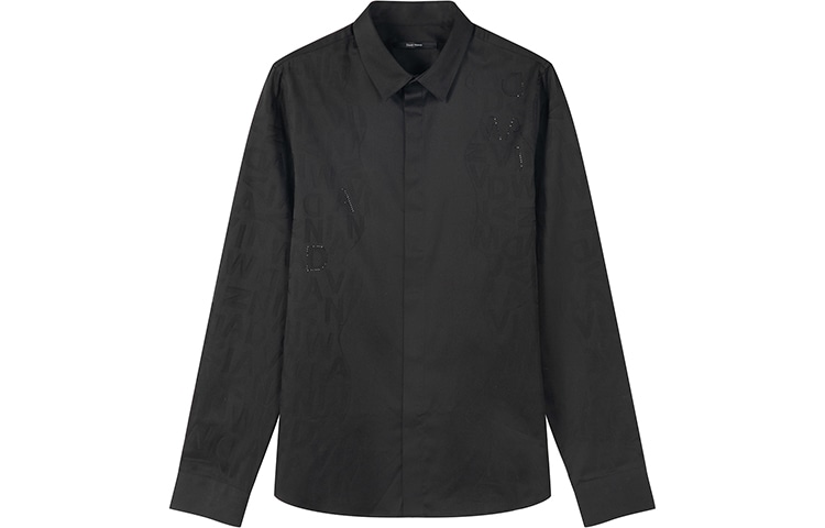 DAVID NAMAN FW22
