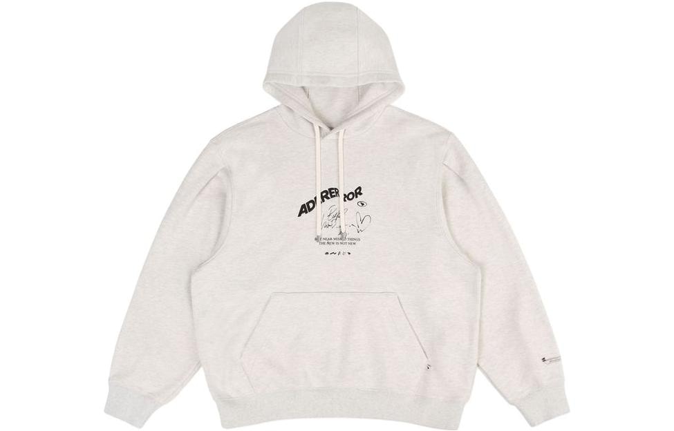ADER ERROR