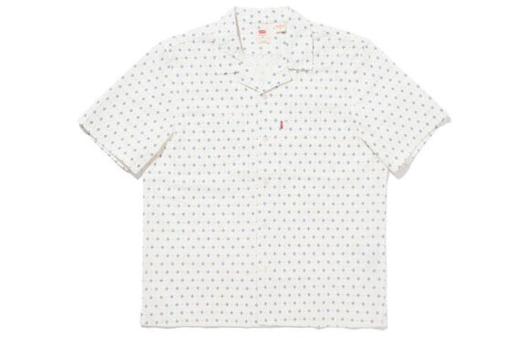 levi’s Levi's