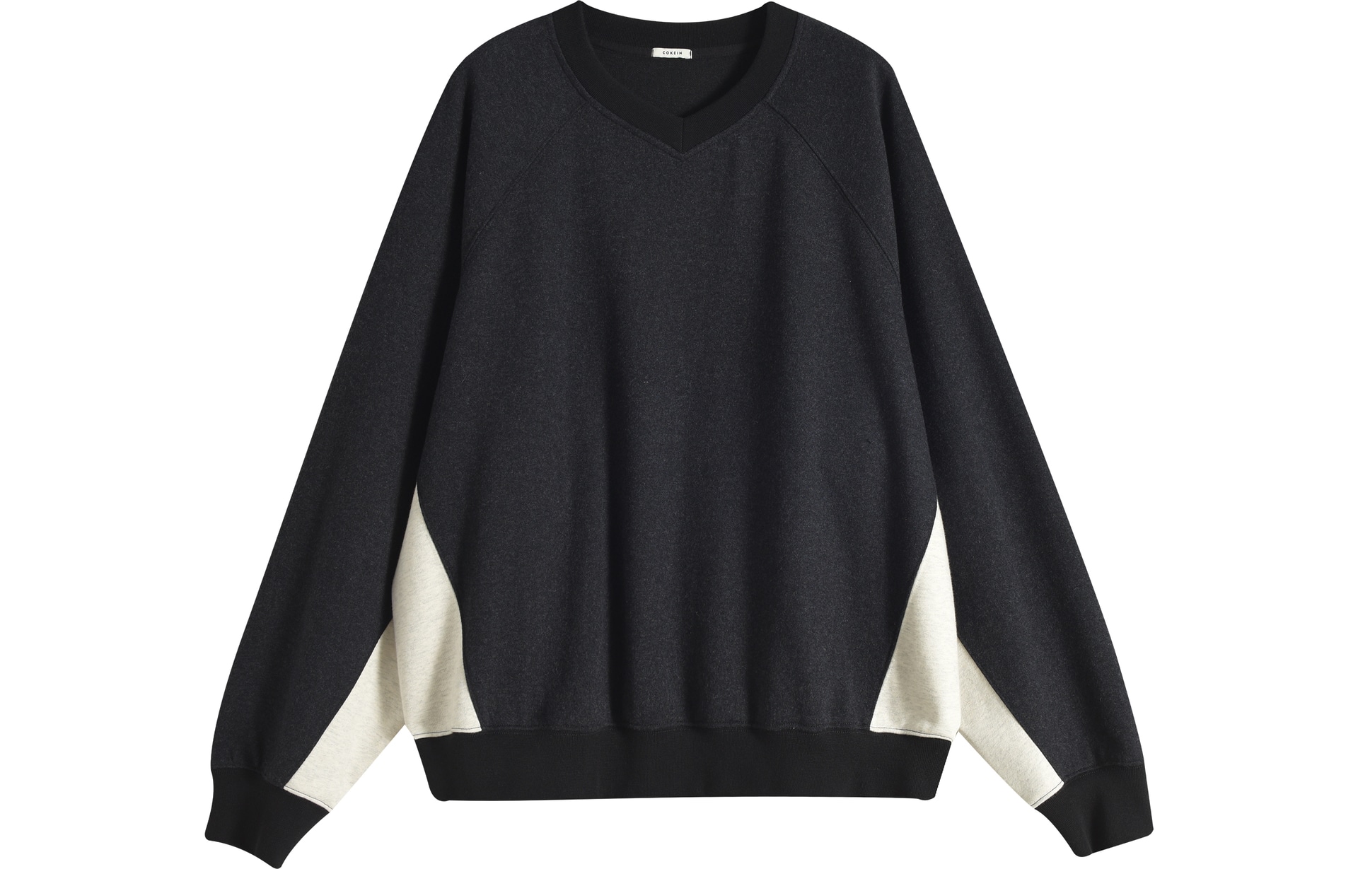 COKEIN FW24 V