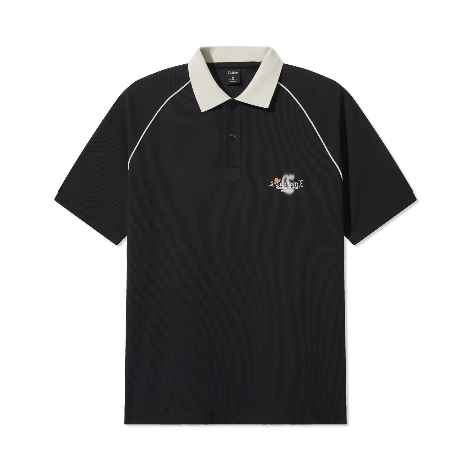 卡宾 CABBEEN Cabbeen Polo