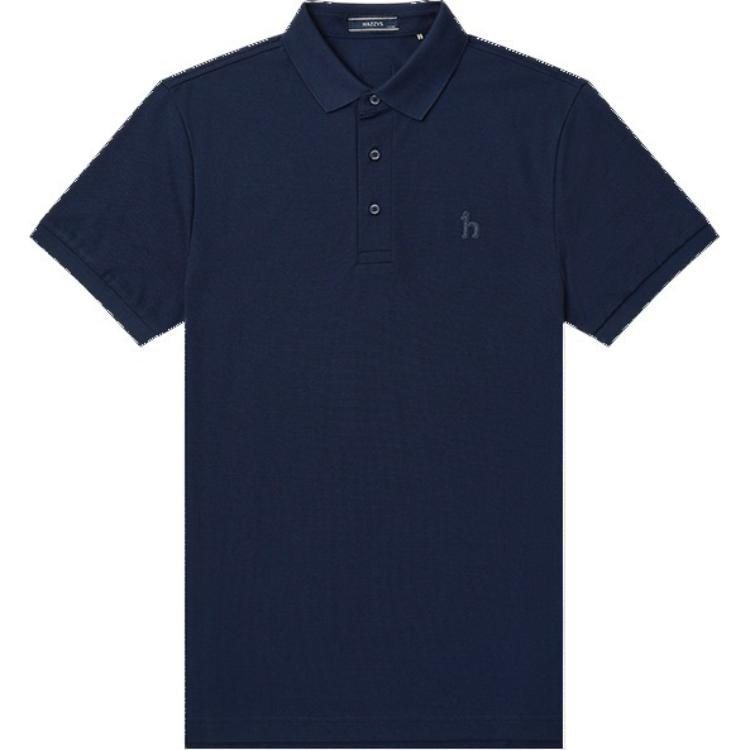 HAZZYS 哈吉斯 HAZZYS Polo