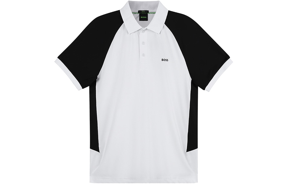 HUGO BOSS SS23 Polo