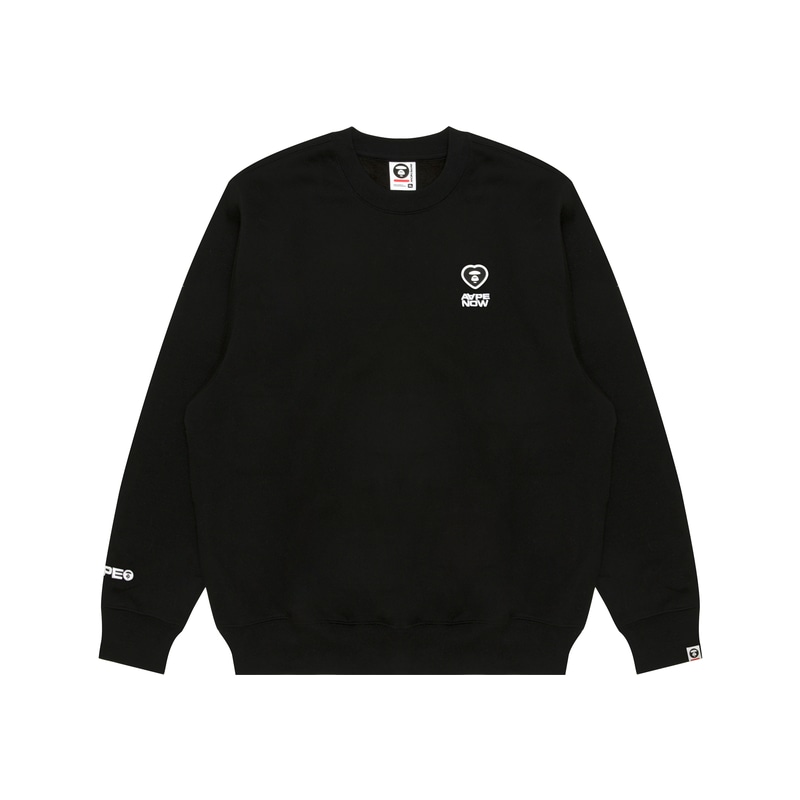 Aape FW24