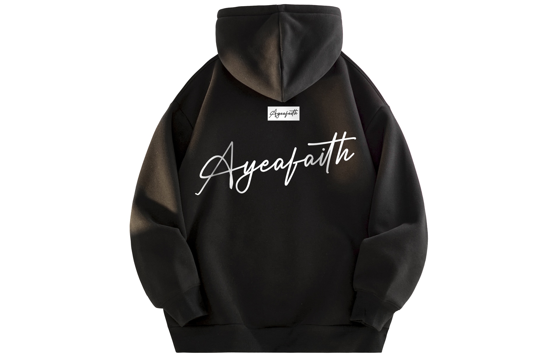 AYEA