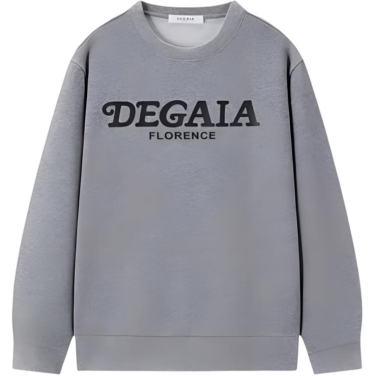 DEGAIA