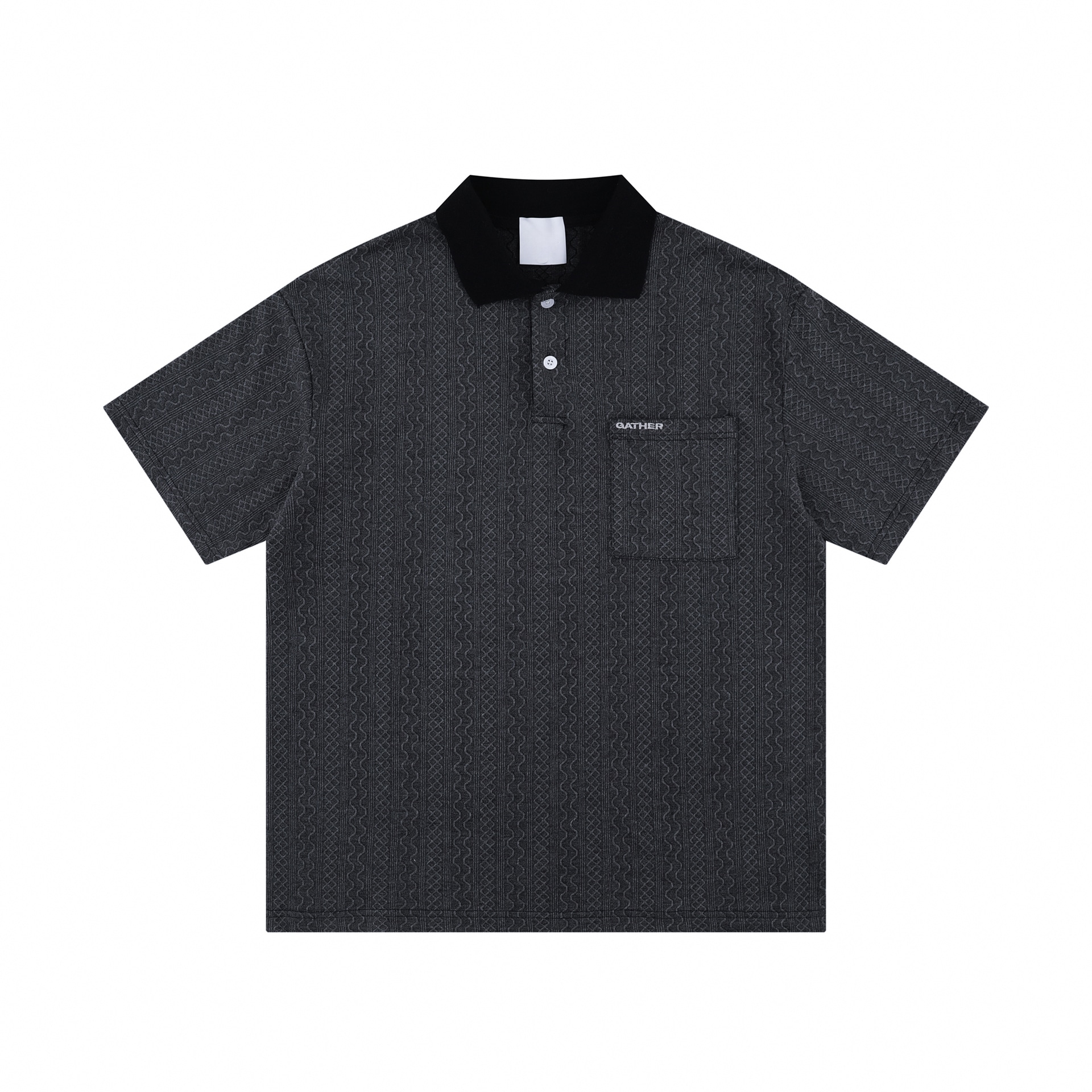 51XXHA Polo
