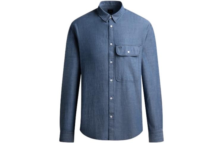 ARMANI EXCHANGE FW22