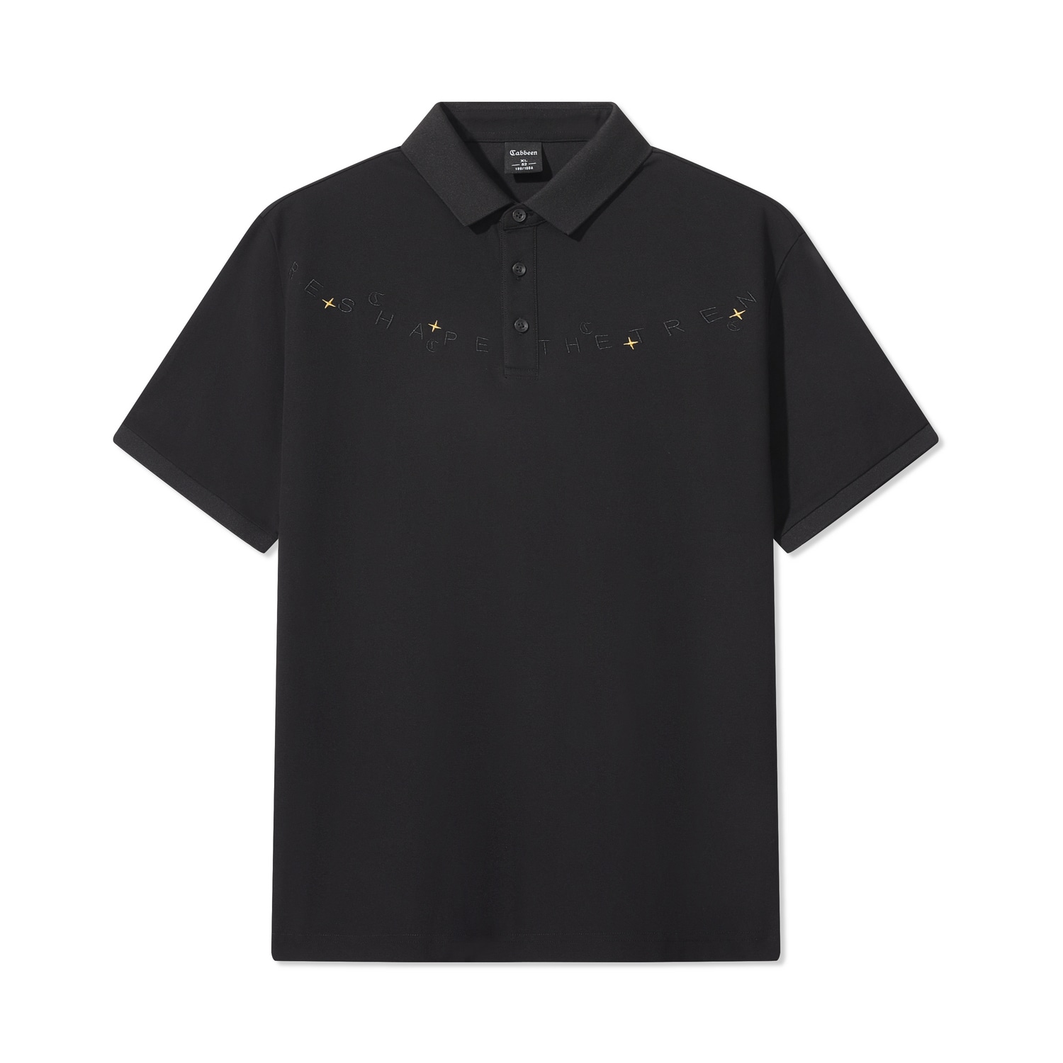 卡宾 CABBEEN Cabbeen Polo