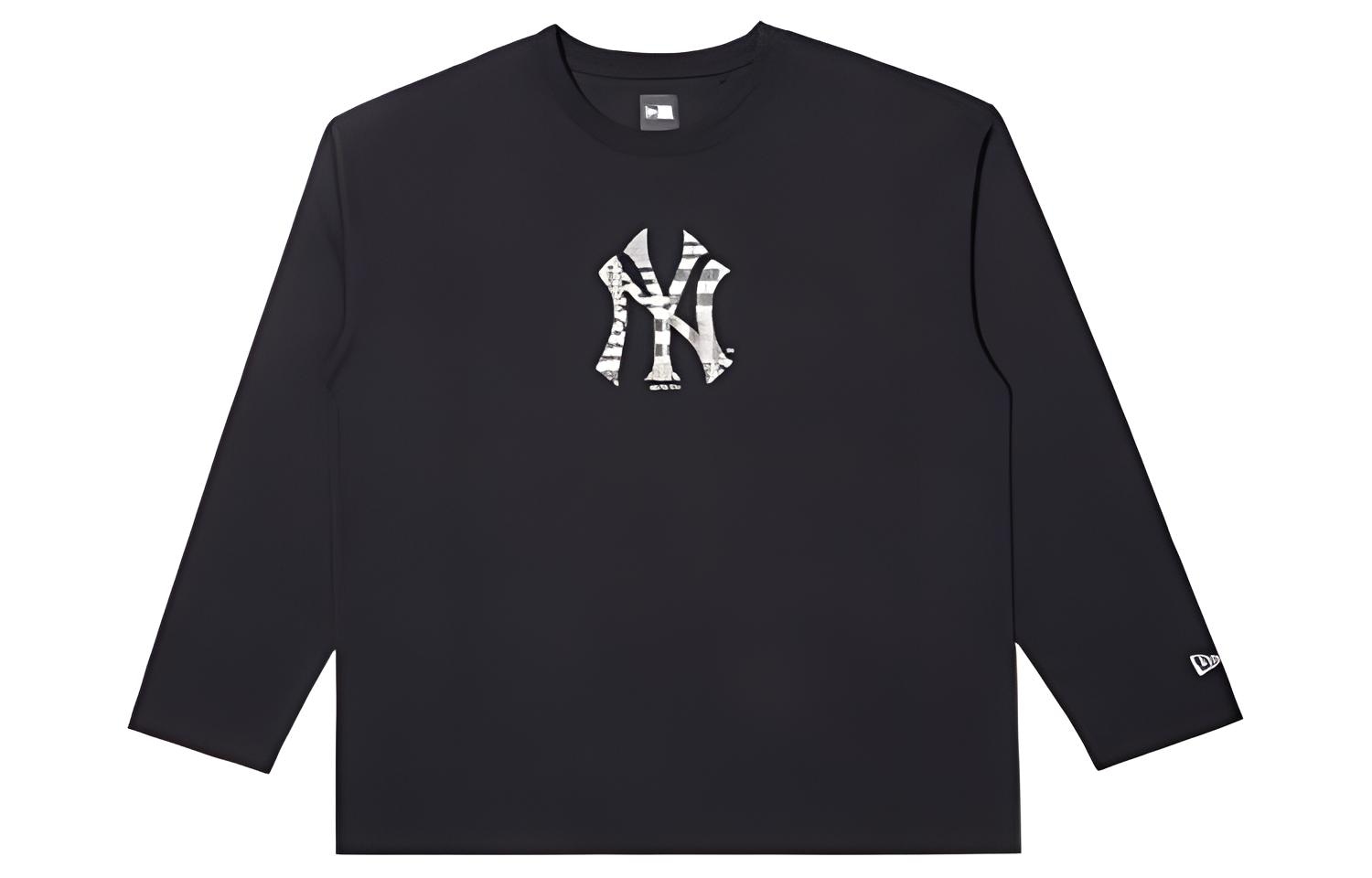 New Era