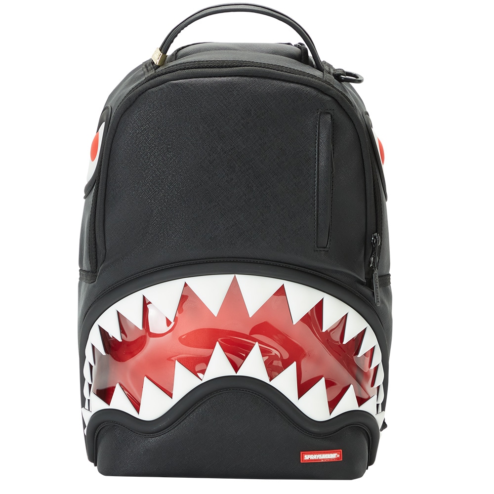 SPRAYGROUND