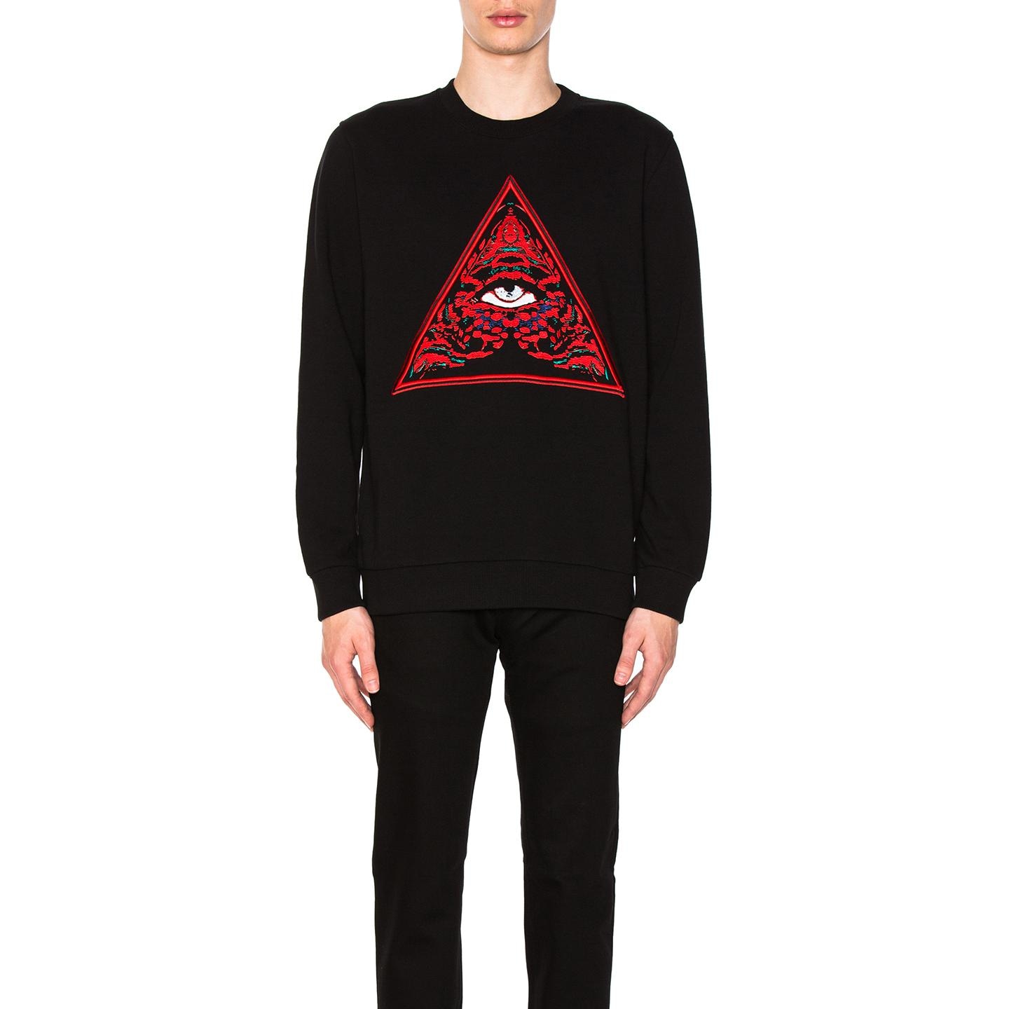Givenchy/纪梵希 GIVENCHY