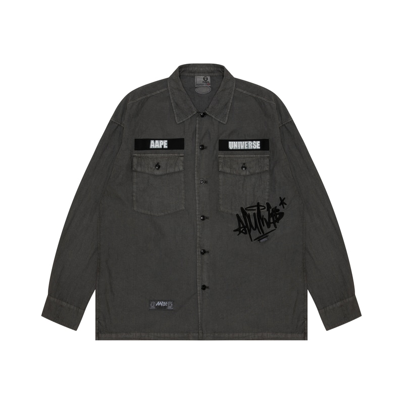 Aape