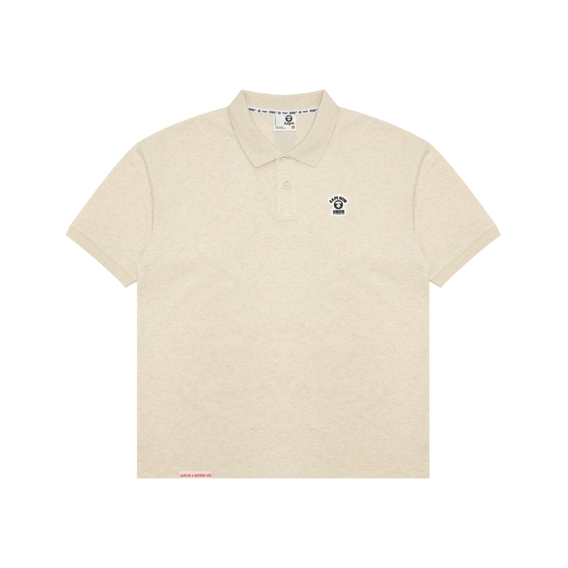 Aape SS25