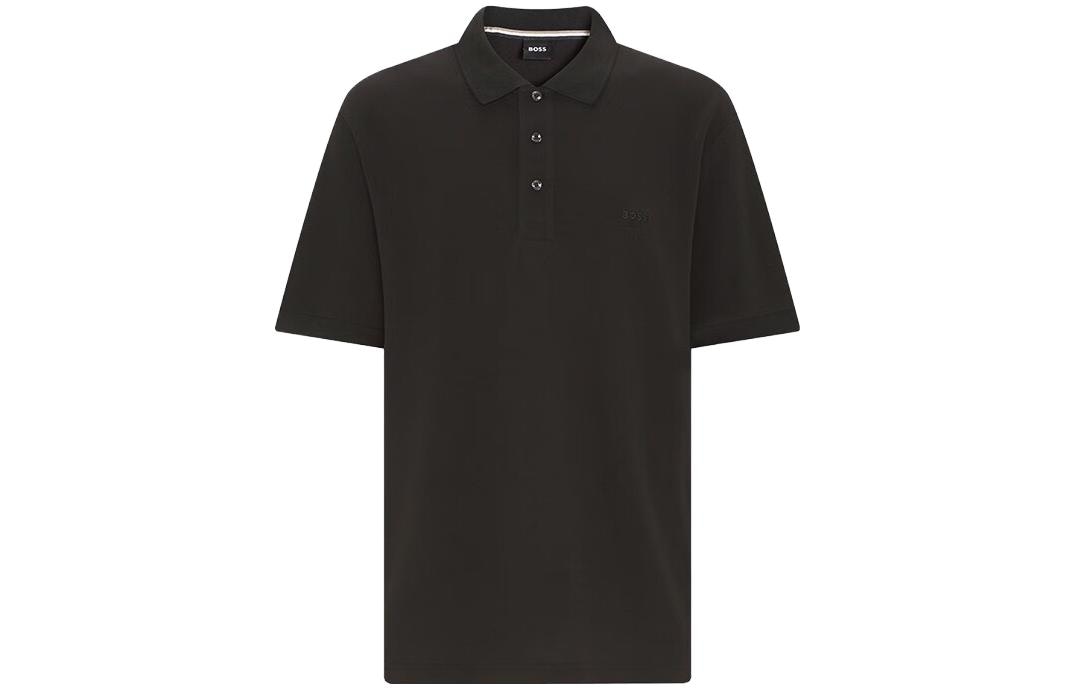 HUGO BOSS SS23 Polo