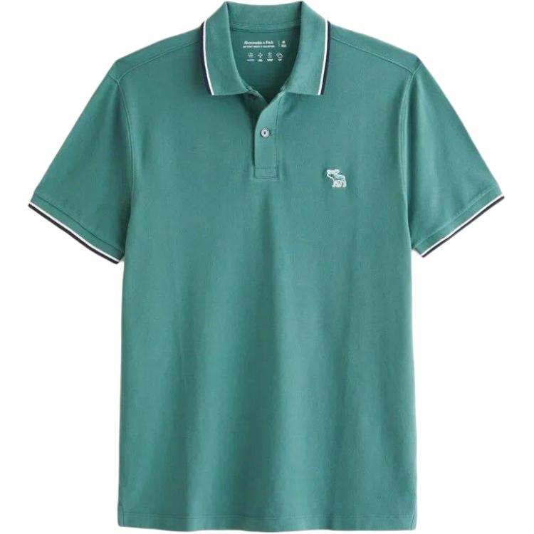 Abercrombie＆Fitch AbercrombieFitch Polo