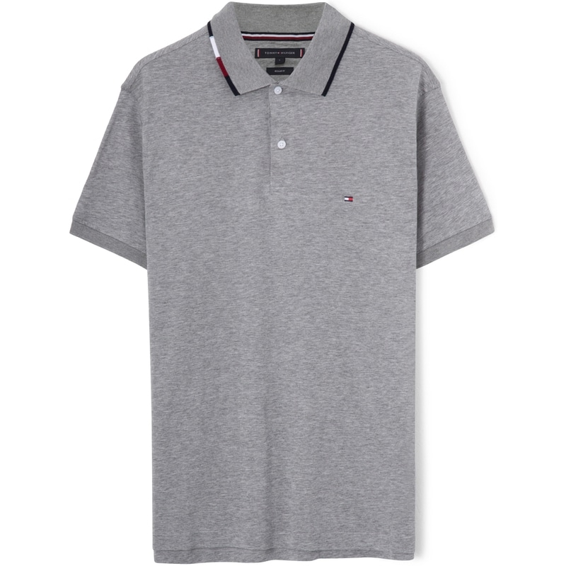 Tommy Hilfiger SS23 Polo
