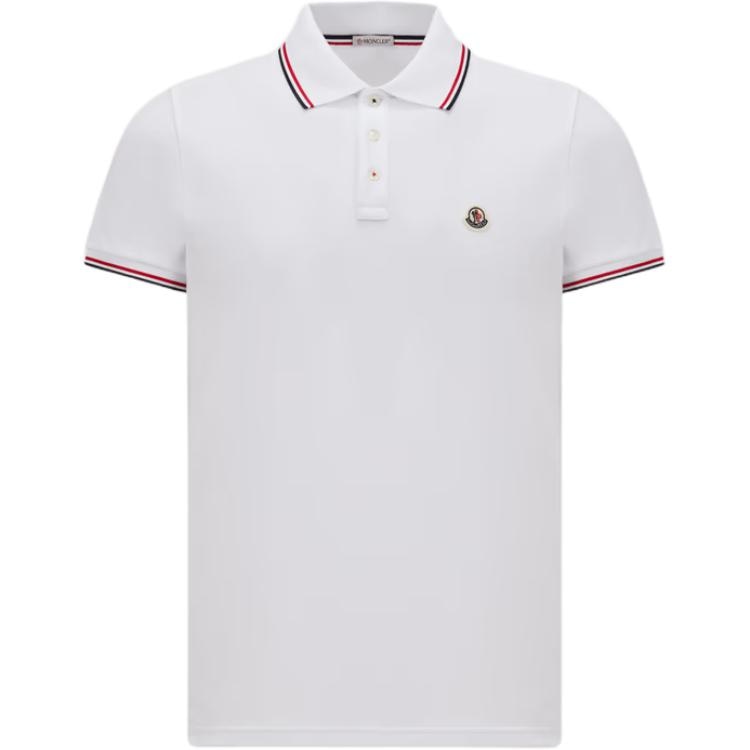 Moncler Polo