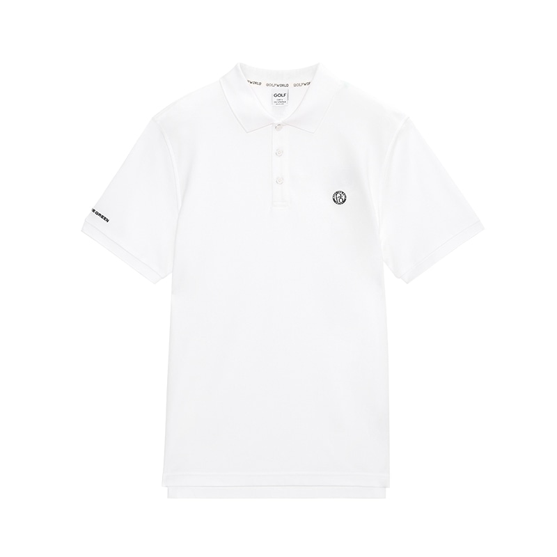 GOLF/高尔夫 GOLF logoPOIO