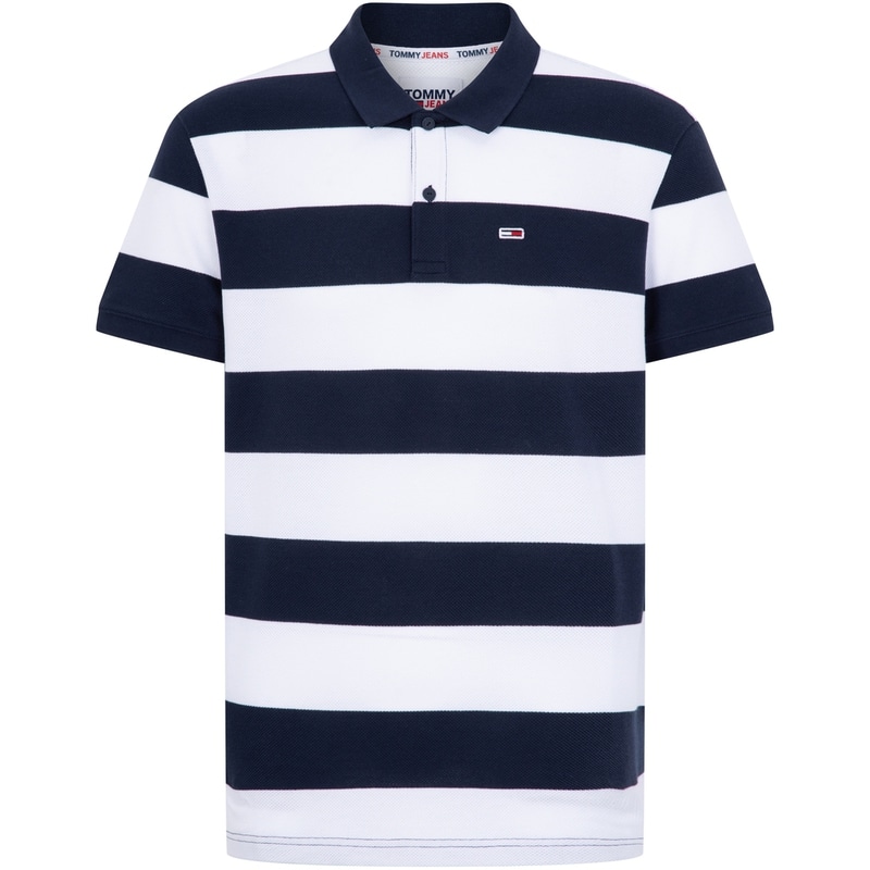 Tommy Hilfiger Polo
