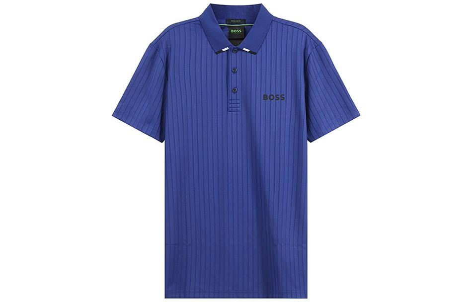 HUGO BOSS Polo Shirt