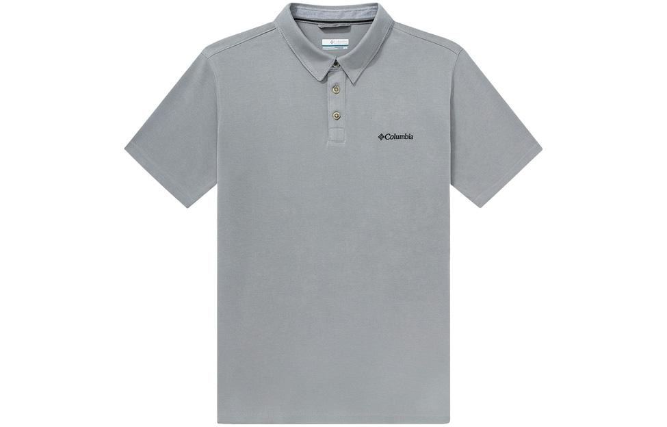 Columbia Polo