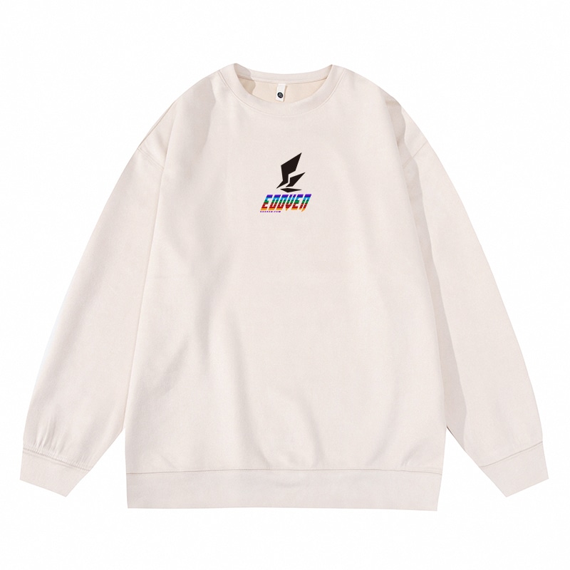 EOOVEN Sweater