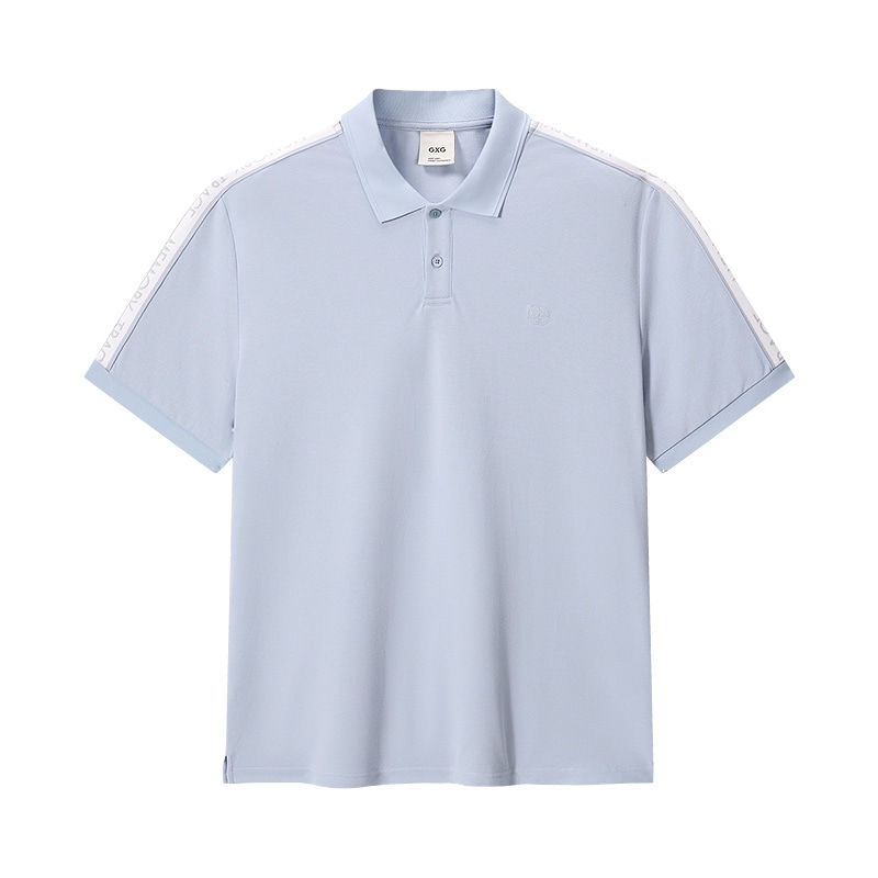 GXG Polo
