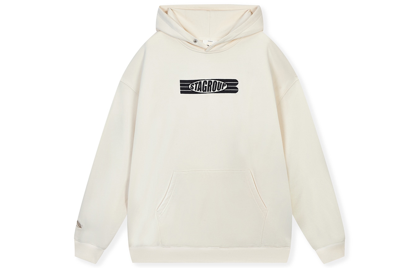 BONELESS STA B