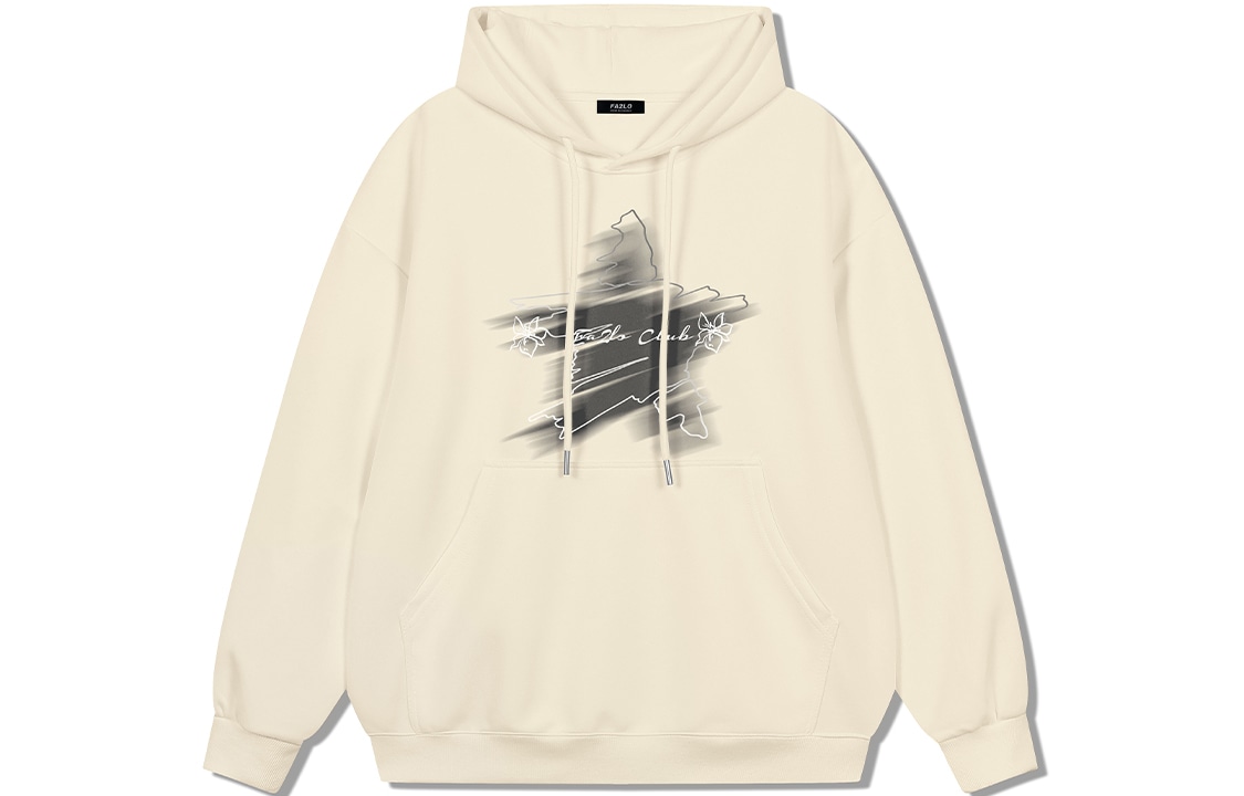 FA2LO Hoodie