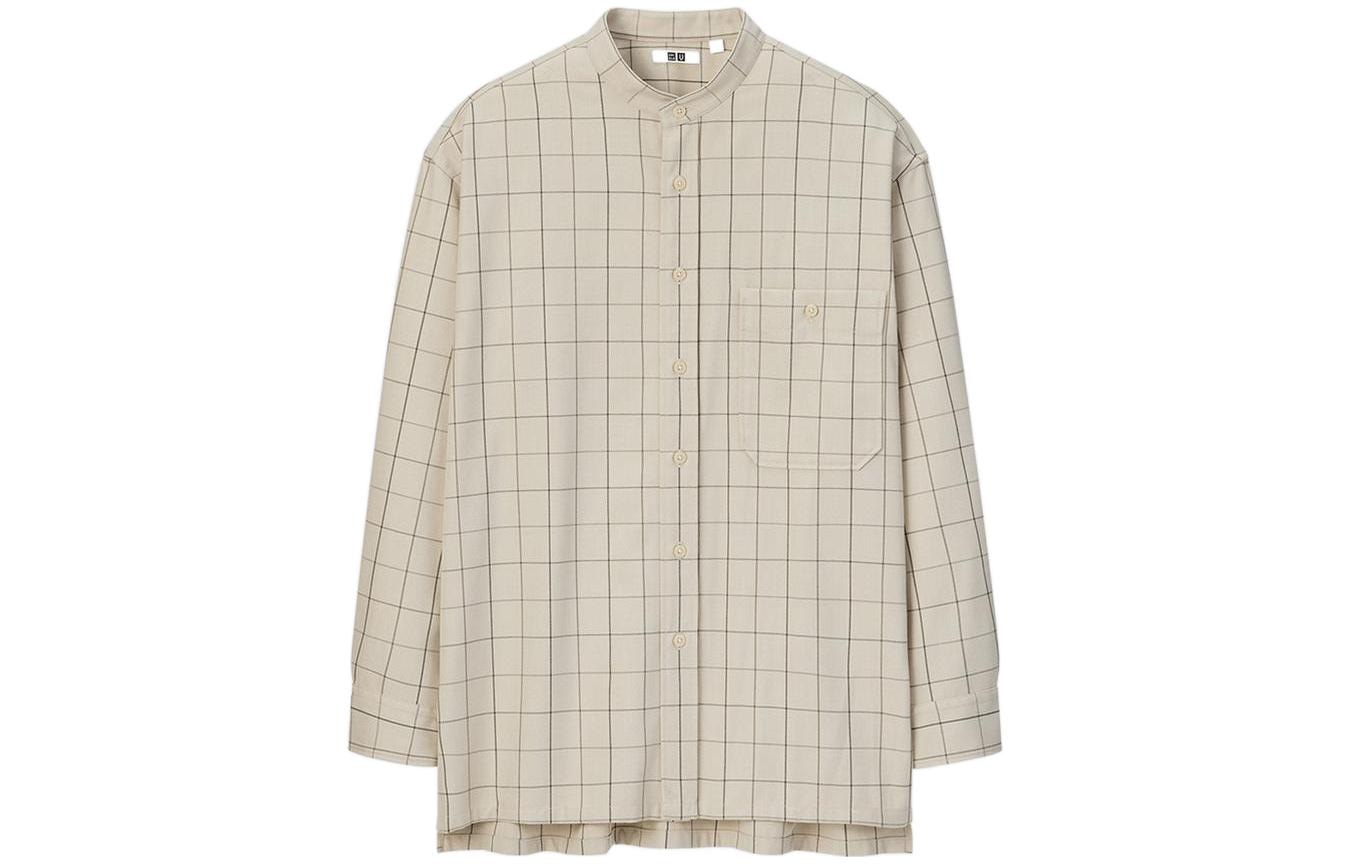 UNIQLO/优衣库 UNIQLO