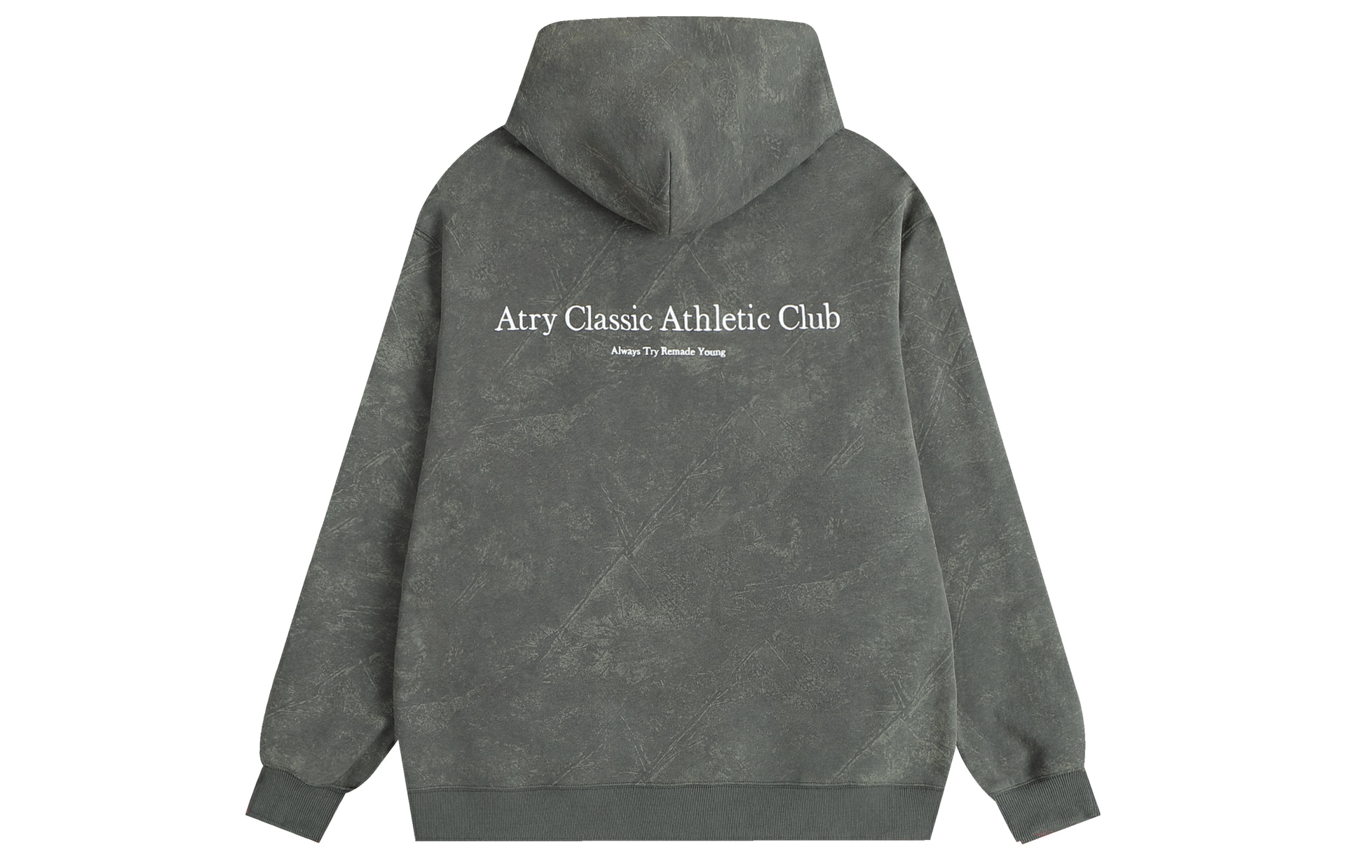 Atry