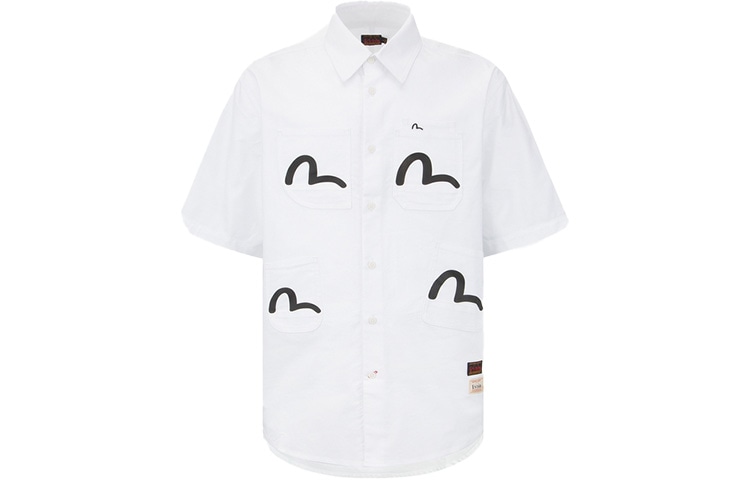 EVISU SS22