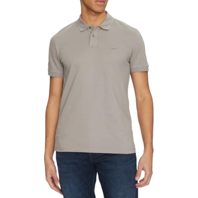HUGO BOSS Polo